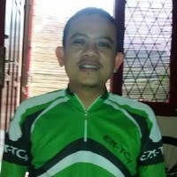 Yusrial Alfikri