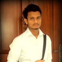 Nisal Senadheera