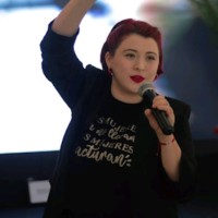 Casandra Furio Martínez