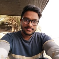 Jay Dixit