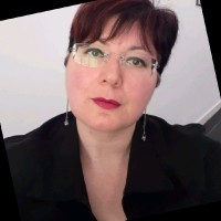Veronica Turchetta
