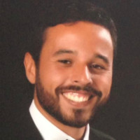 Jeffrey L. Aranguren