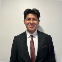 Jd Perdomo