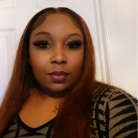 Deandra Walls