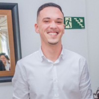 Gabriel De Andrade Mendes