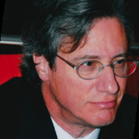 Peter Aaronson