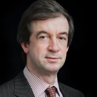 Pierre le Hardy de Beaulieu