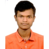 Chandan Kumar Gupta