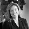 Kim Bixler, Mpa, Mba