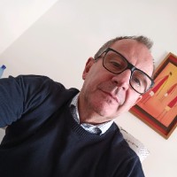 Stefano Rossi