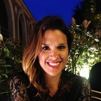 Nichole Haase