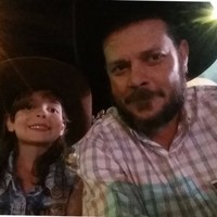 MARCOS RODRIGUES