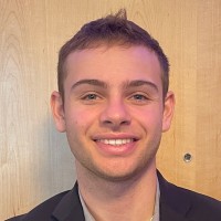 Zachary Stimmel