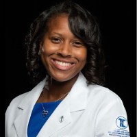 aliyah stephens