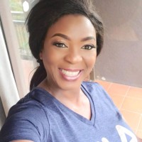 Faith Wanjiku