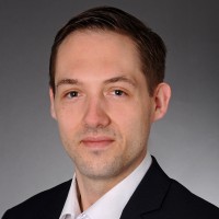 Stephan Kleber