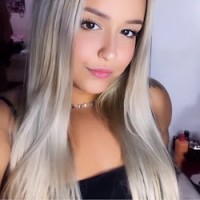 Fernanda Aranda