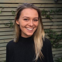 Ellie Fenn