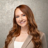 Danni Miller
