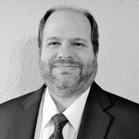 Chad Rasmussen
