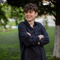 Vlad Bot