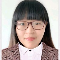 杨秀丽