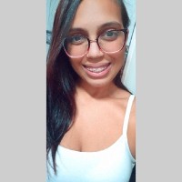Caroline Resende