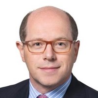 Christopher Hilditch