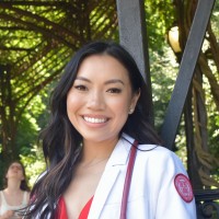 Jeannette Huynh