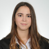Sara Boquera