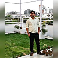 Aman sharma