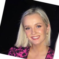 Caraigh Mcguinness