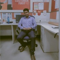 Subhodeep Biswas