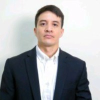 Lenard Guzman