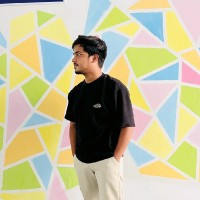 Adnan Sheikh