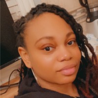 Marquishia Sutton