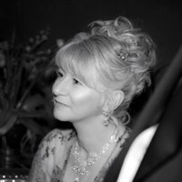 Karen Heath