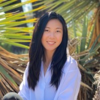 Diamond Chu, Msn, Rn, Cnl