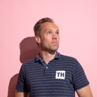 Jimmi Zadstov