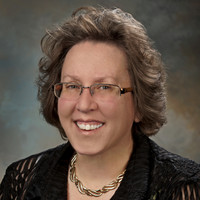 Colleen Michael