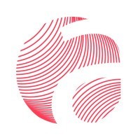 Alepo Academy