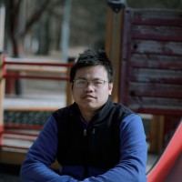 Chau Huynh
