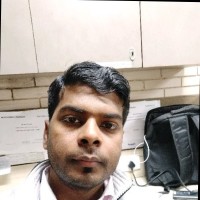Mohammad Hasnain