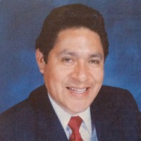 Angel Berrones