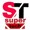 SUPER TECH