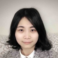 Huashi Chang