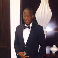 Abdul Kamara