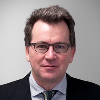 Richard Campbell