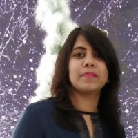 Jyotsna Kornu