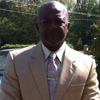 Keith Thomas